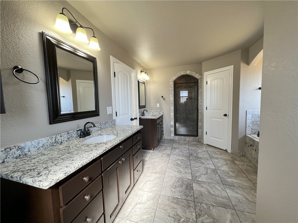 Windwood Sub Ph V Bentonville - Residential Lease