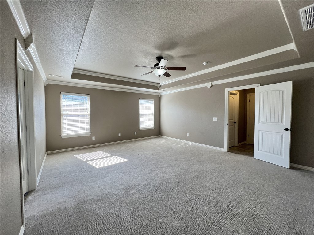Windwood Sub Ph V Bentonville - Residential Lease