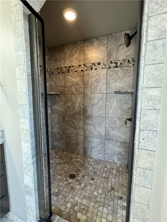 Windwood Sub Ph V Bentonville - Residential Lease