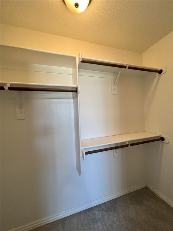 Windwood Sub Ph V Bentonville - Residential Lease