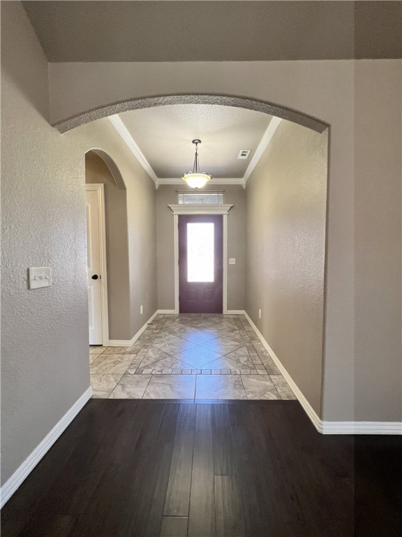 Windwood Sub Ph V Bentonville - Residential Lease