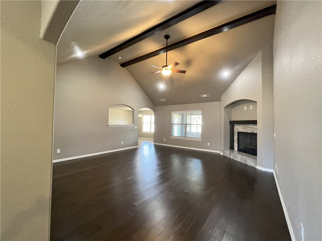 Windwood Sub Ph V Bentonville - Residential Lease