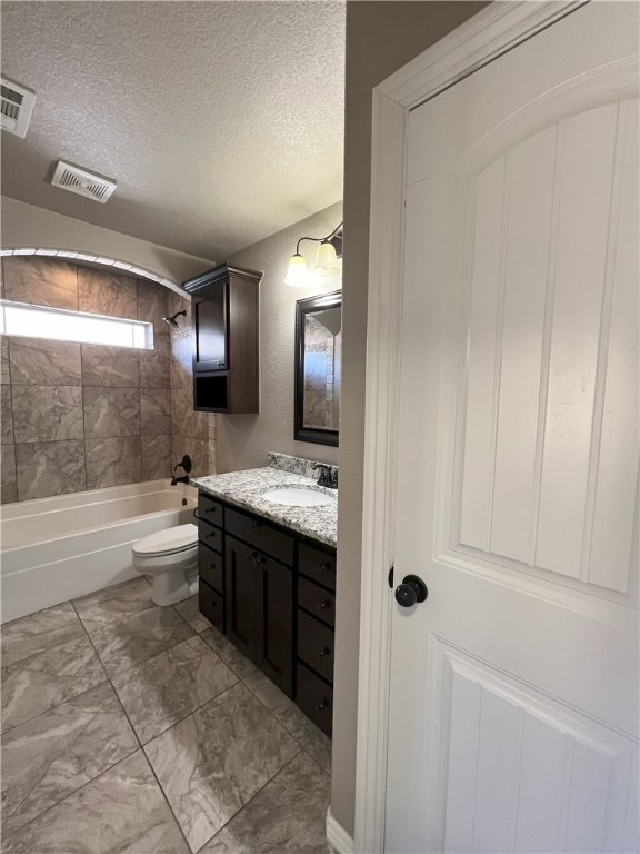 Windwood Sub Ph V Bentonville - Residential Lease