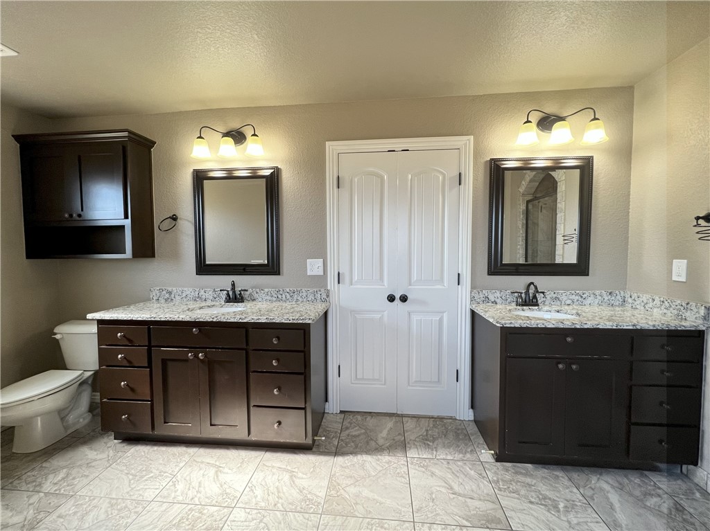 Windwood Sub Ph V Bentonville - Residential Lease