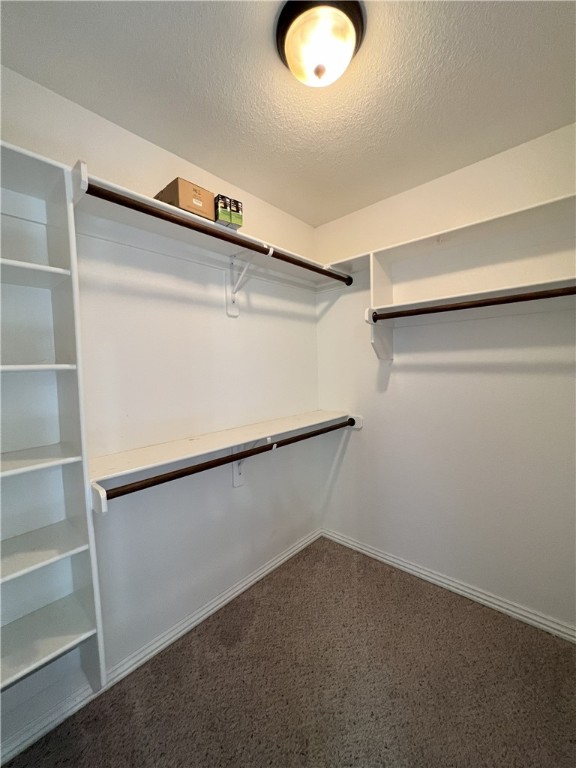 Windwood Sub Ph V Bentonville - Residential Lease