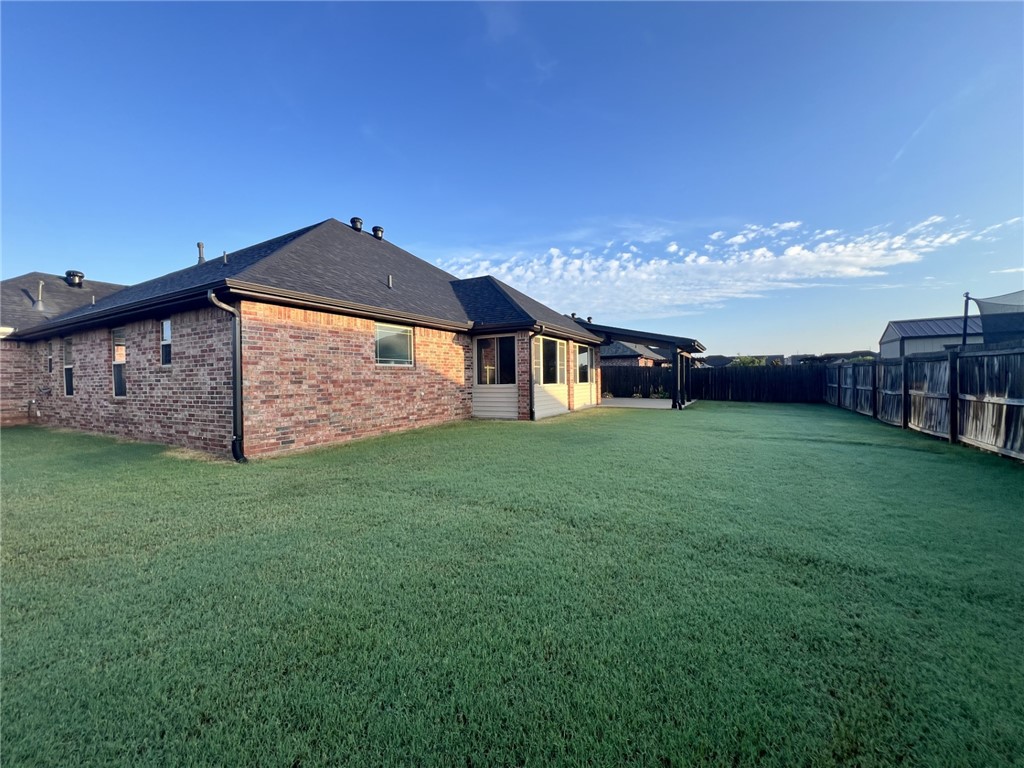 Windwood Sub Ph V Bentonville - Residential Lease