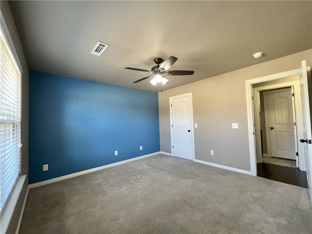 Windwood Sub Ph V Bentonville - Residential Lease