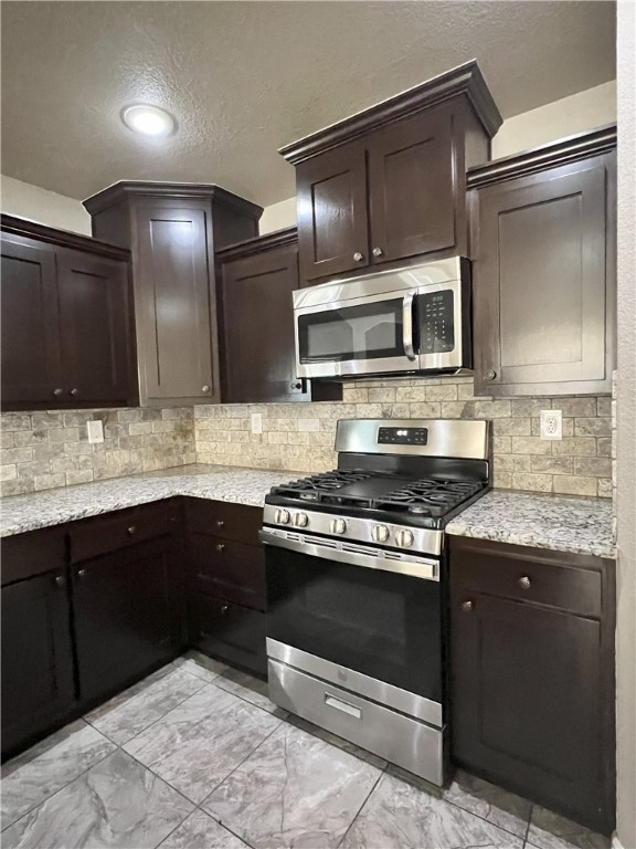 Windwood Sub Ph V Bentonville - Residential Lease