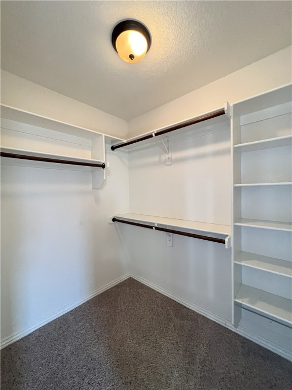 Windwood Sub Ph V Bentonville - Residential Lease