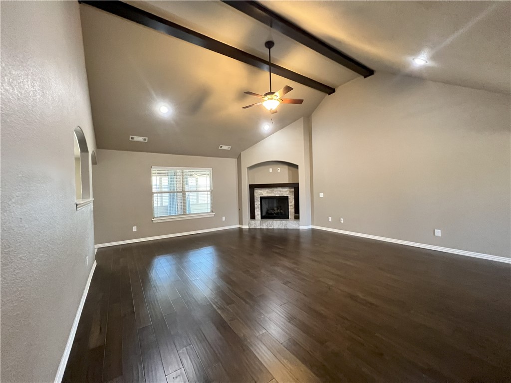 Windwood Sub Ph V Bentonville - Residential Lease