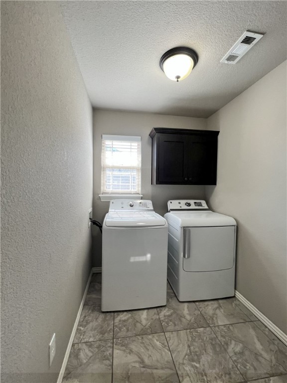 Windwood Sub Ph V Bentonville - Residential Lease