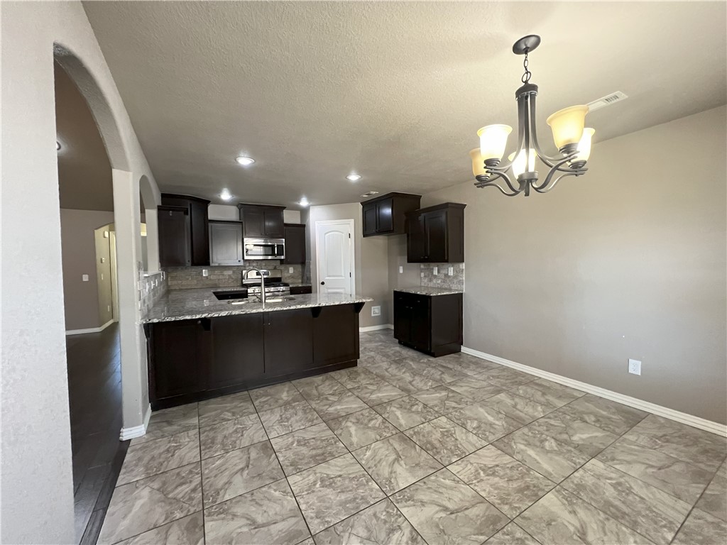 Windwood Sub Ph V Bentonville - Residential Lease