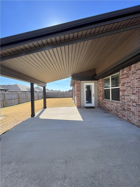 Windwood Sub Ph V Bentonville - Residential Lease