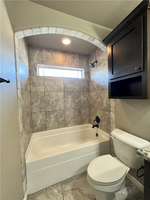 Windwood Sub Ph V Bentonville - Residential Lease