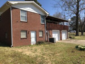 Nordin, Wayne - Residential