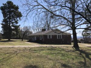 Nordin, Wayne - Residential