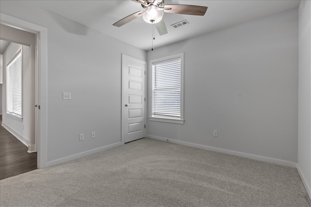 Goose Creek Village Ph Ii - Residential