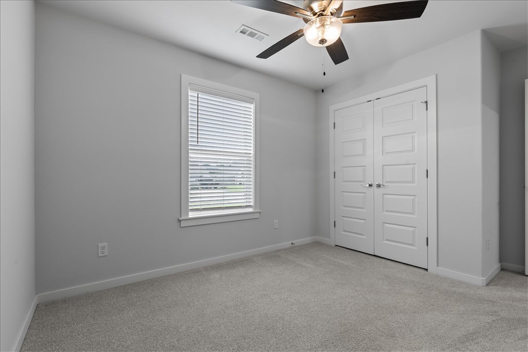 Goose Creek Village Ph Ii - Residential