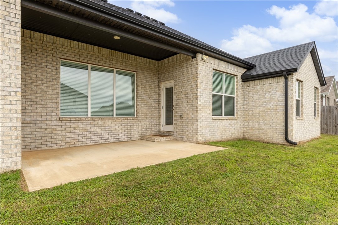 Goose Creek Village Ph Ii - Residential