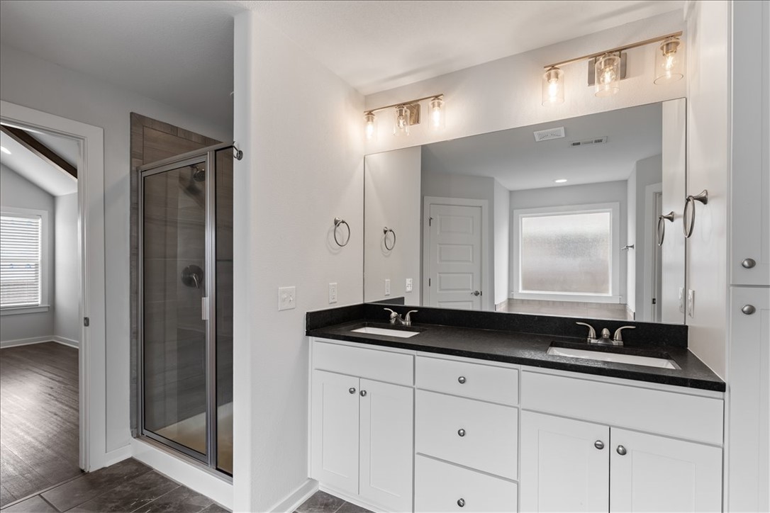 Goose Creek Village Ph Ii - Residential