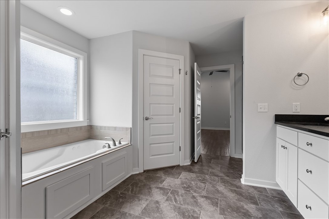 Goose Creek Village Ph Ii - Residential