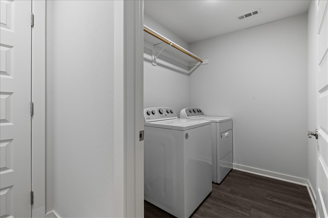 Goose Creek Village Ph Ii - Residential