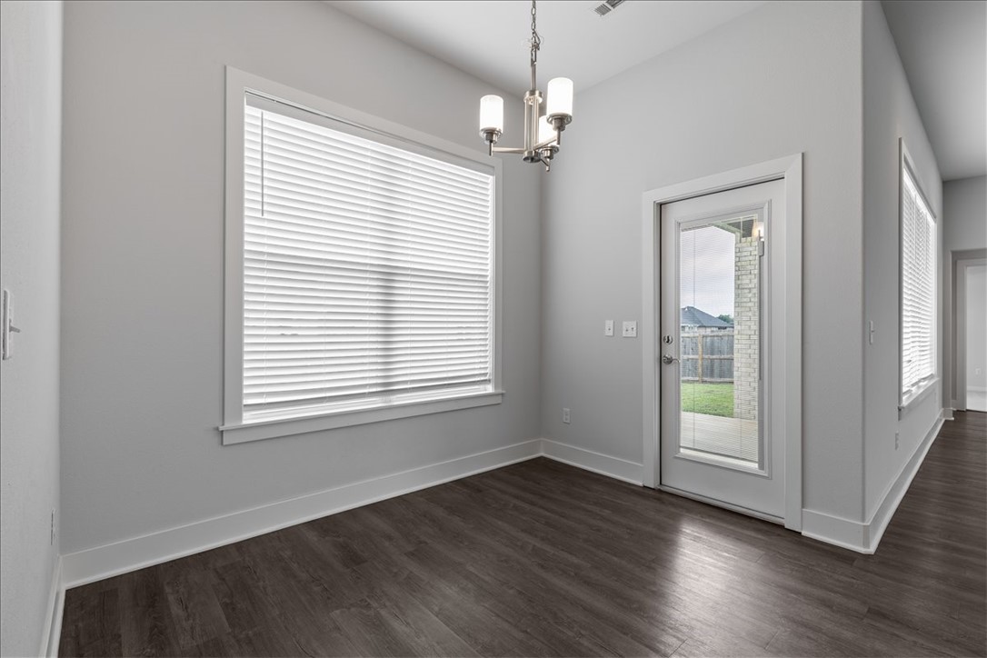 Goose Creek Village Ph Ii - Residential
