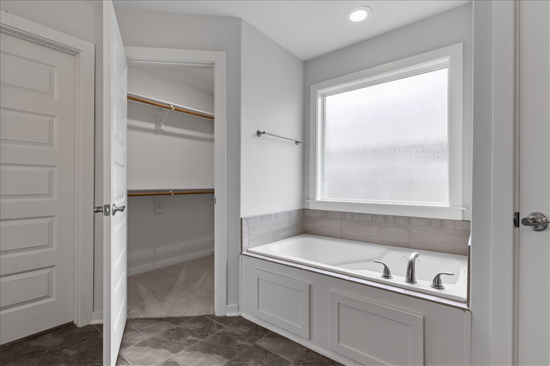 Goose Creek Village Ph Ii - Residential