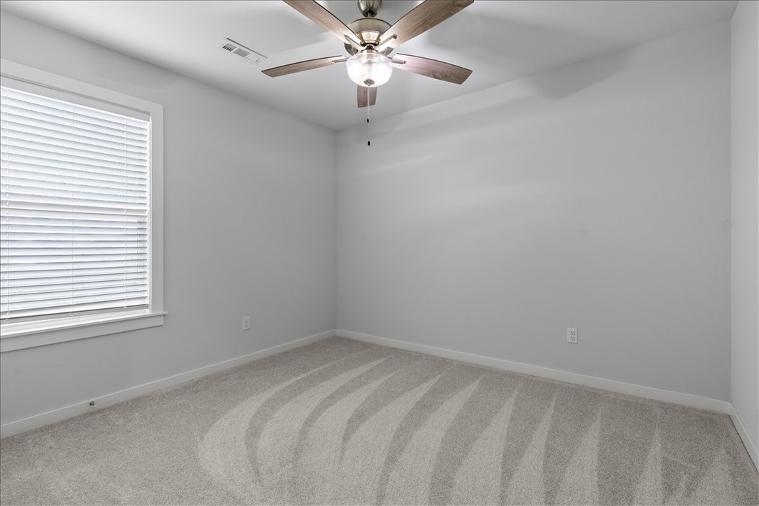 Goose Creek Village Ph Ii - Residential
