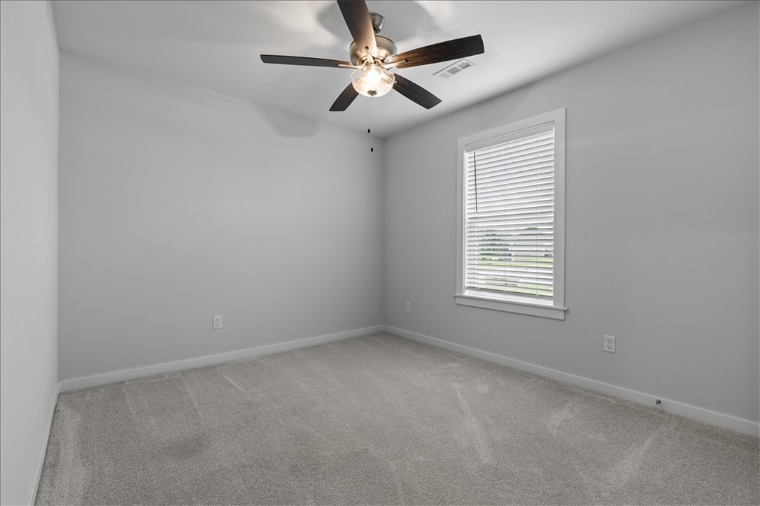 Goose Creek Village Ph Ii - Residential