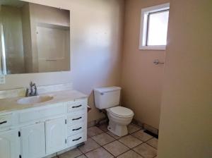 Crown Point - Residential