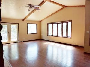 Crown Point - Residential