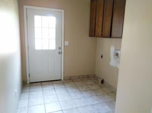 Crown Point - Residential