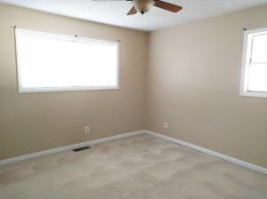 Crown Point - Residential