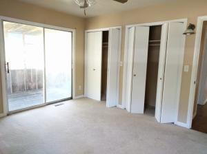 Crown Point - Residential