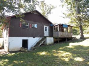 Crown Point - Residential