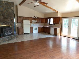Crown Point - Residential