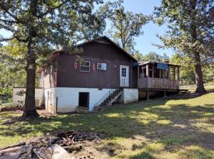 Crown Point - Residential