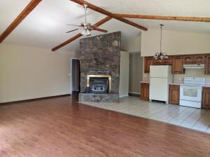 Crown Point - Residential