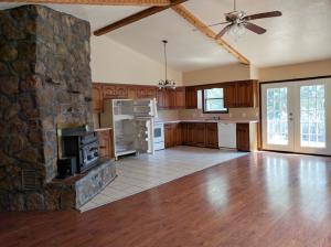 Crown Point - Residential