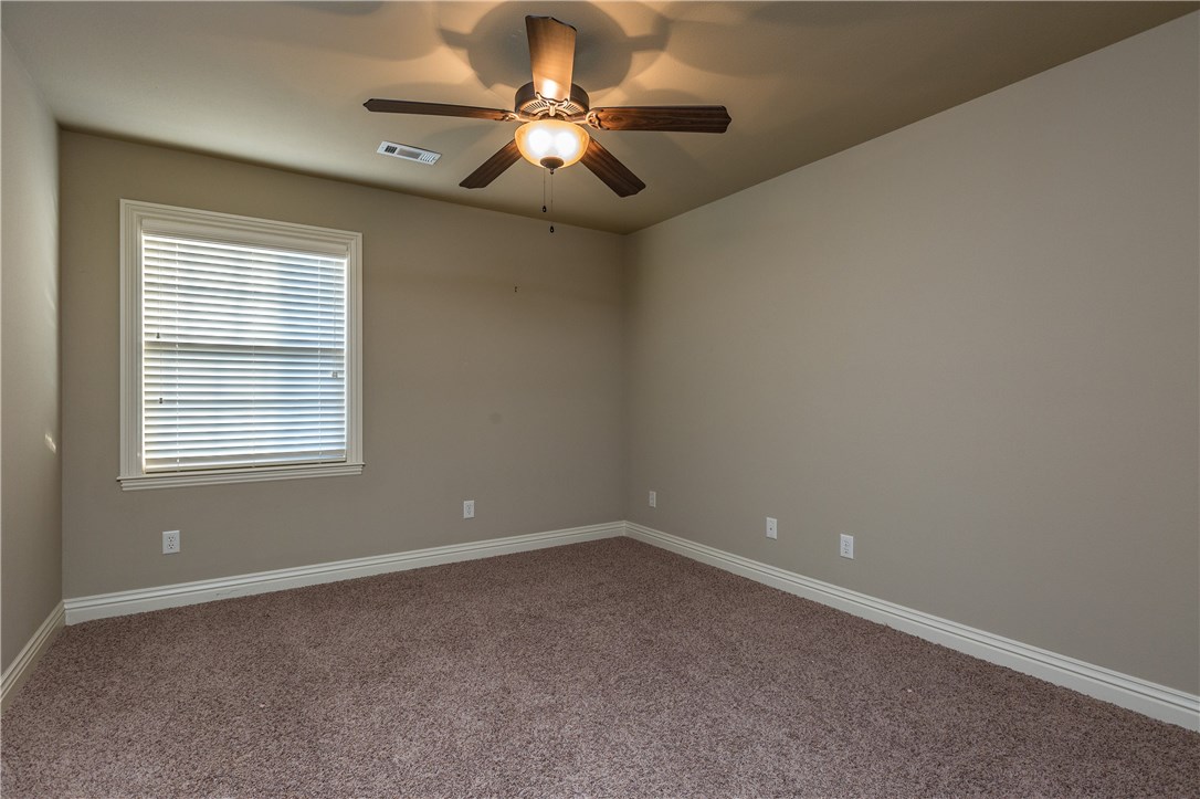 Shadow Valley - Residential