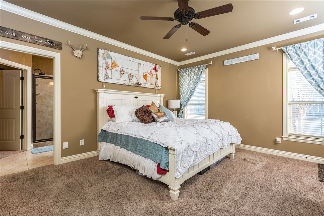 Shadow Valley - Residential