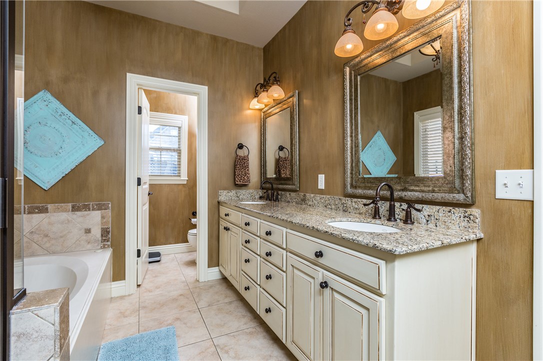 Shadow Valley - Residential