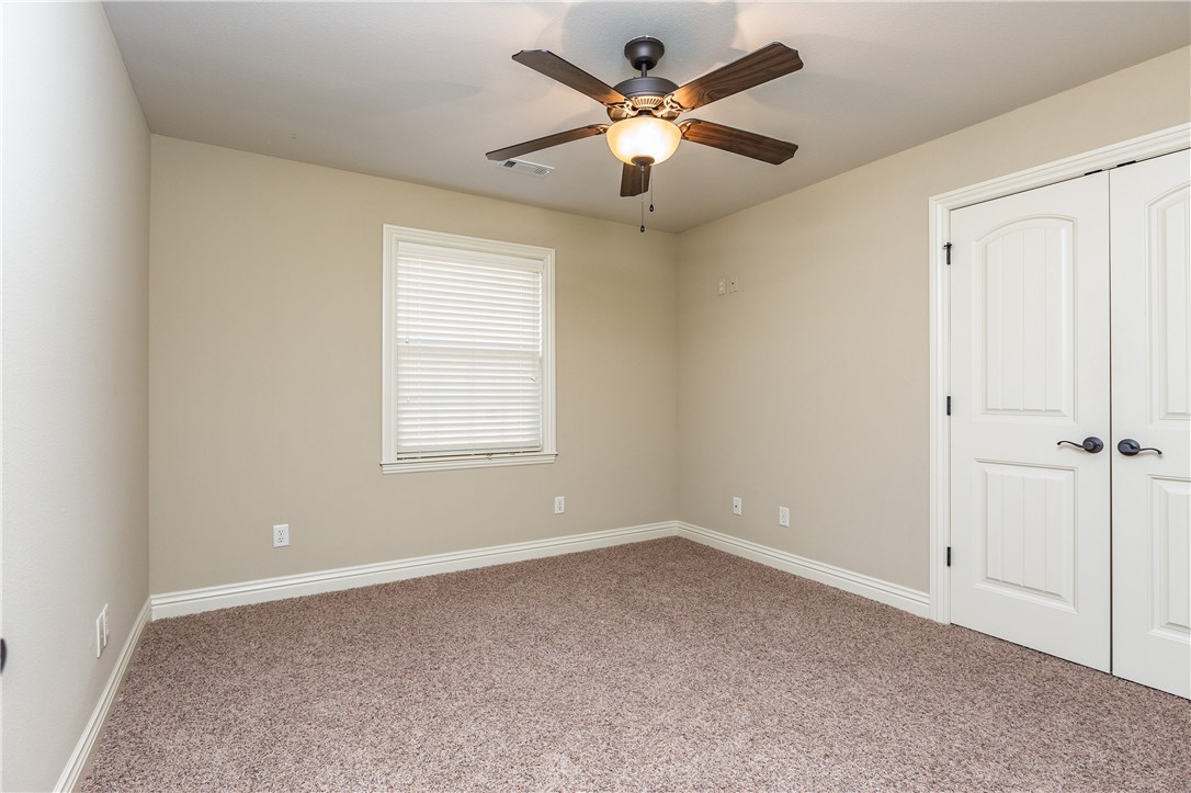 Shadow Valley - Residential