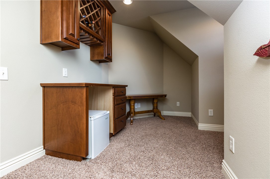 Shadow Valley - Residential