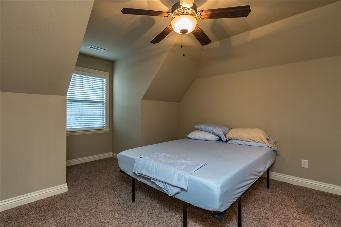 Shadow Valley - Residential