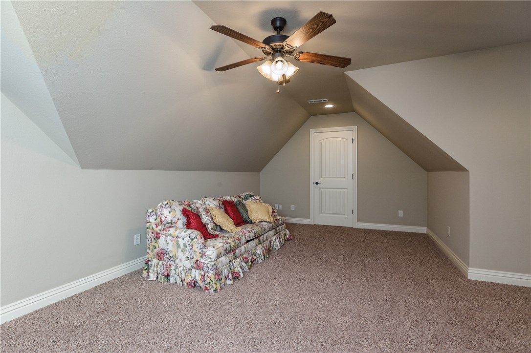 Shadow Valley - Residential