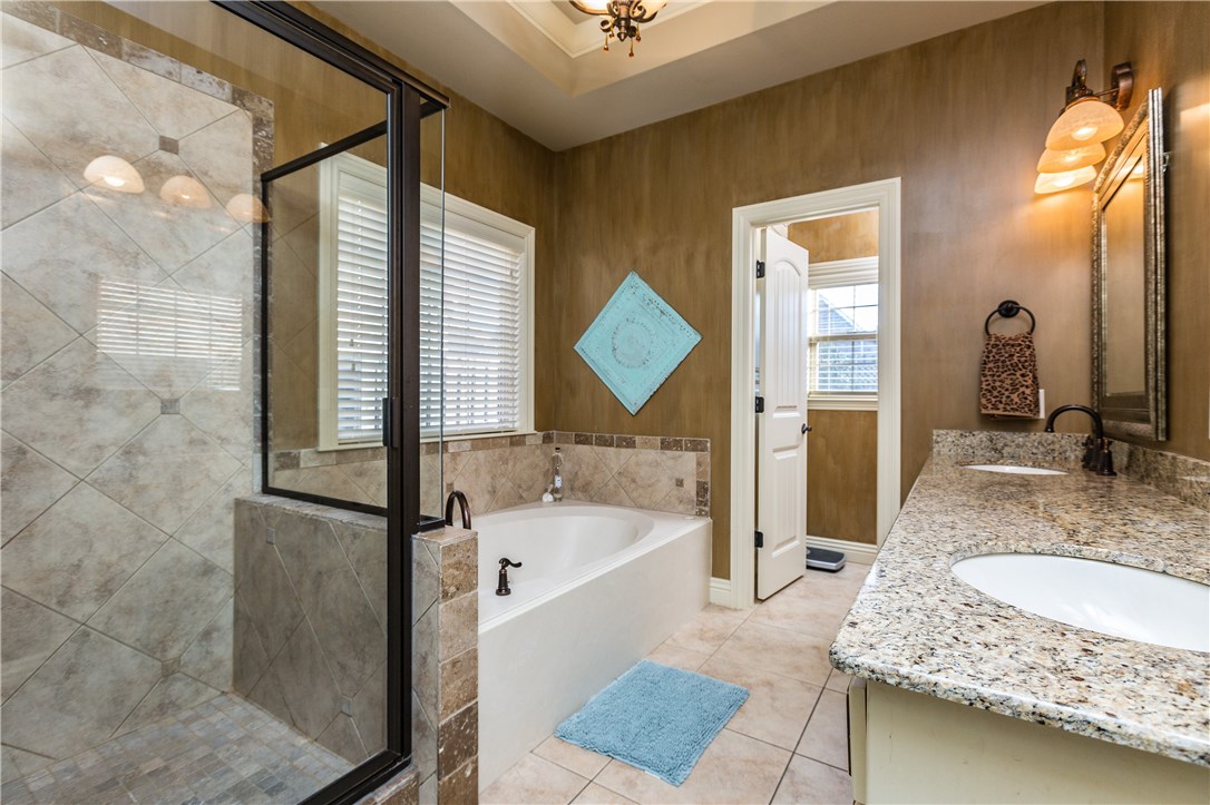 Shadow Valley - Residential