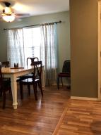 Summerwood Est Ph 1 & 2 - Residential
