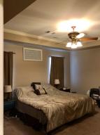 Summerwood Est Ph 1 & 2 - Residential